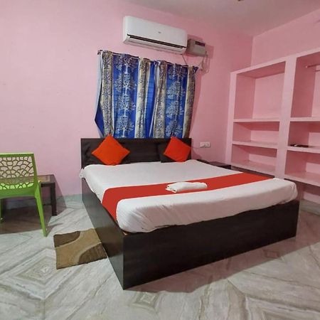 Madison Patia Bhubaneswar By Morservices מראה חיצוני תמונה