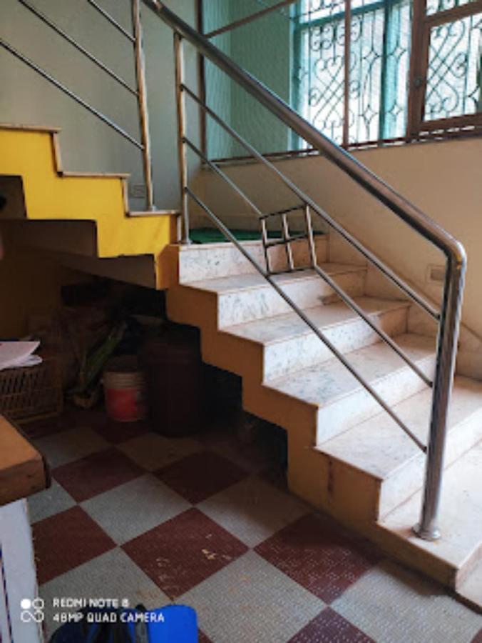 Madison Patia Bhubaneswar By Morservices מראה חיצוני תמונה